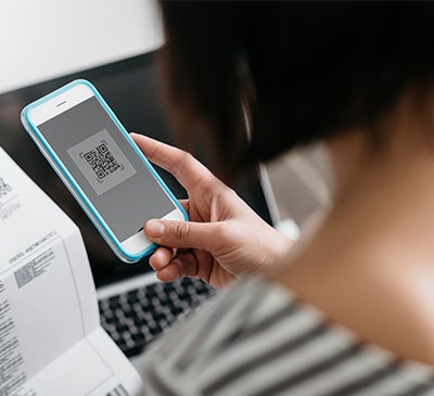 Telecom Billing Outsourcing Market by Customer Type and Geography - Global Forecast &amp; Analysis 2020-2024